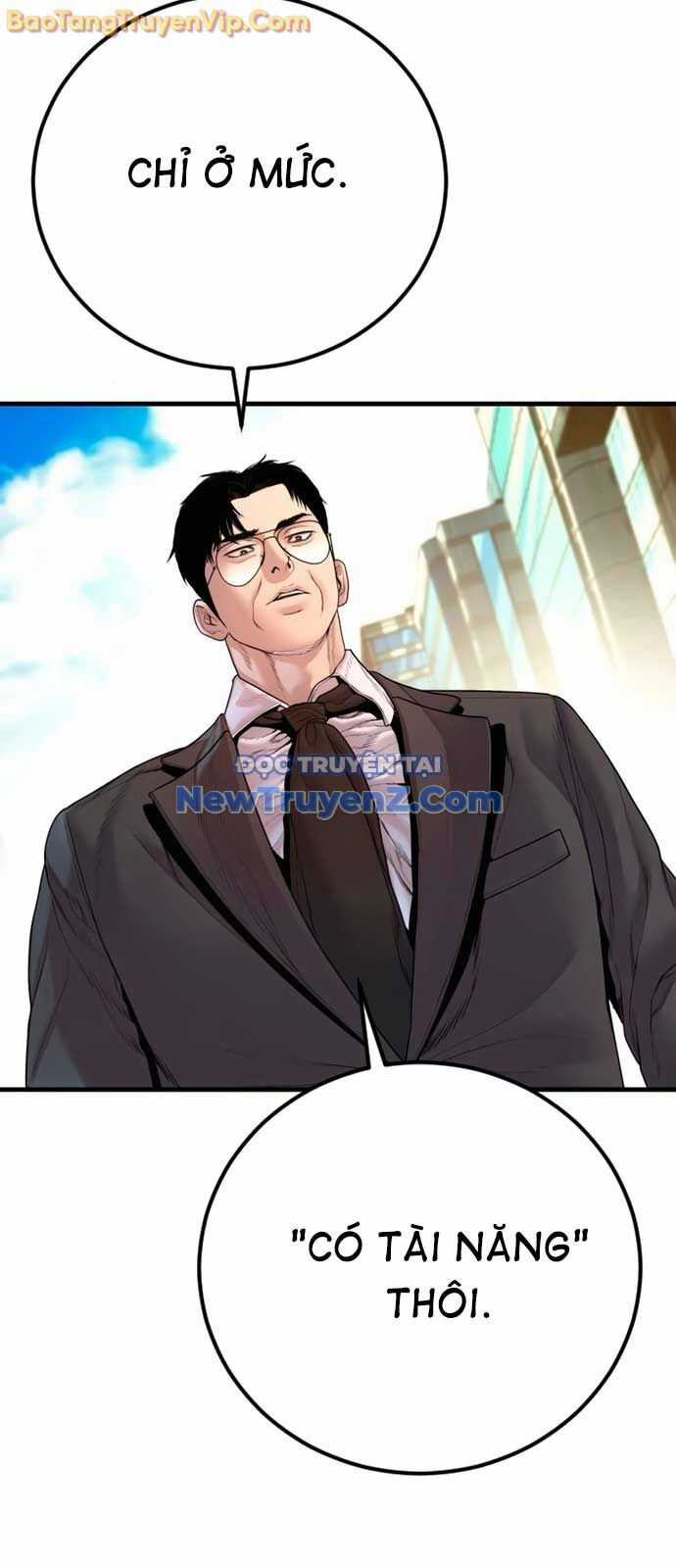 Bố Tôi Là Đặc Vụ Chương 191 trang 92