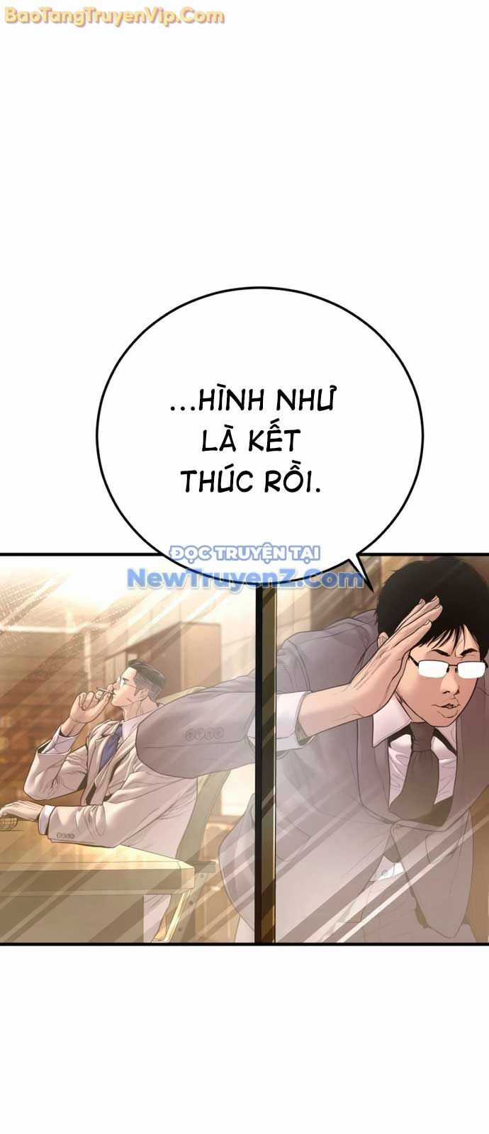 Bố Tôi Là Đặc Vụ Chương 191 trang 93