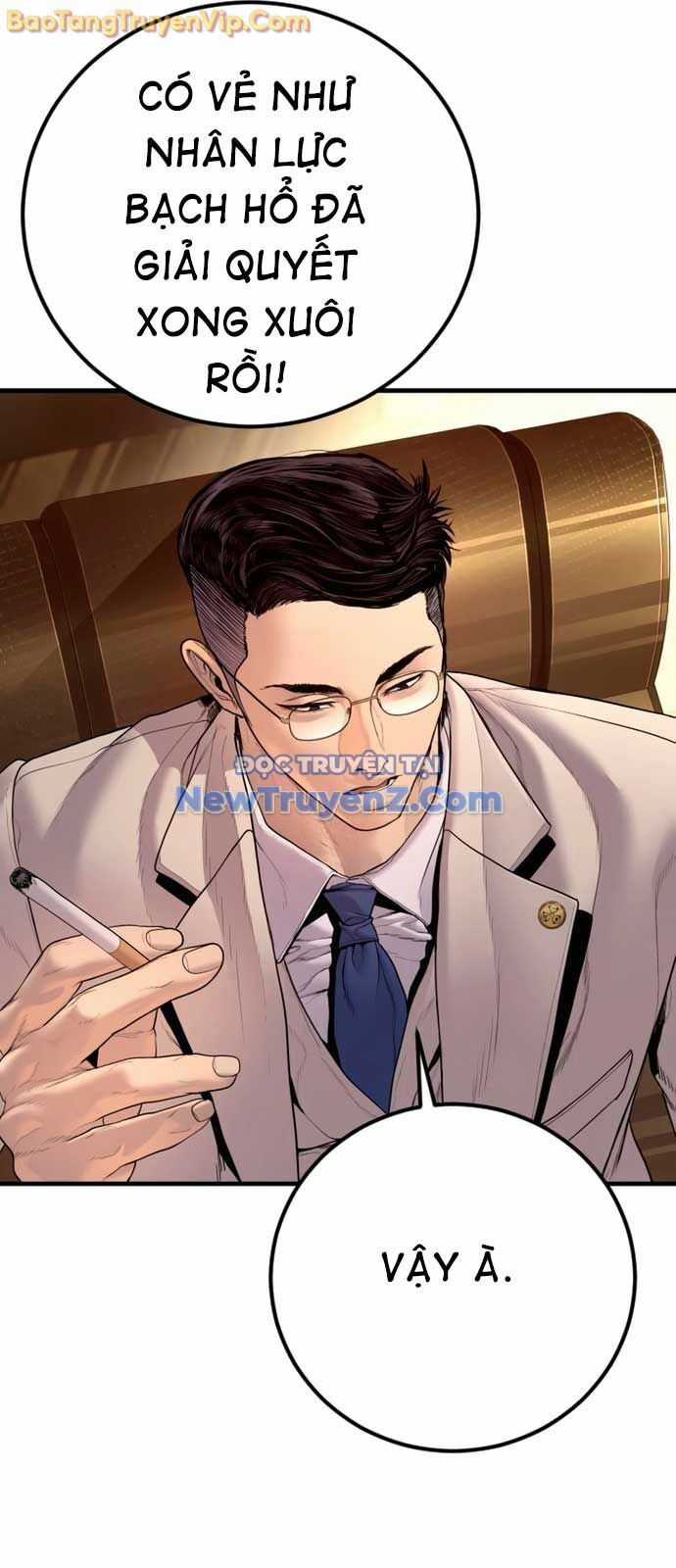 Bố Tôi Là Đặc Vụ Chương 191 trang 95