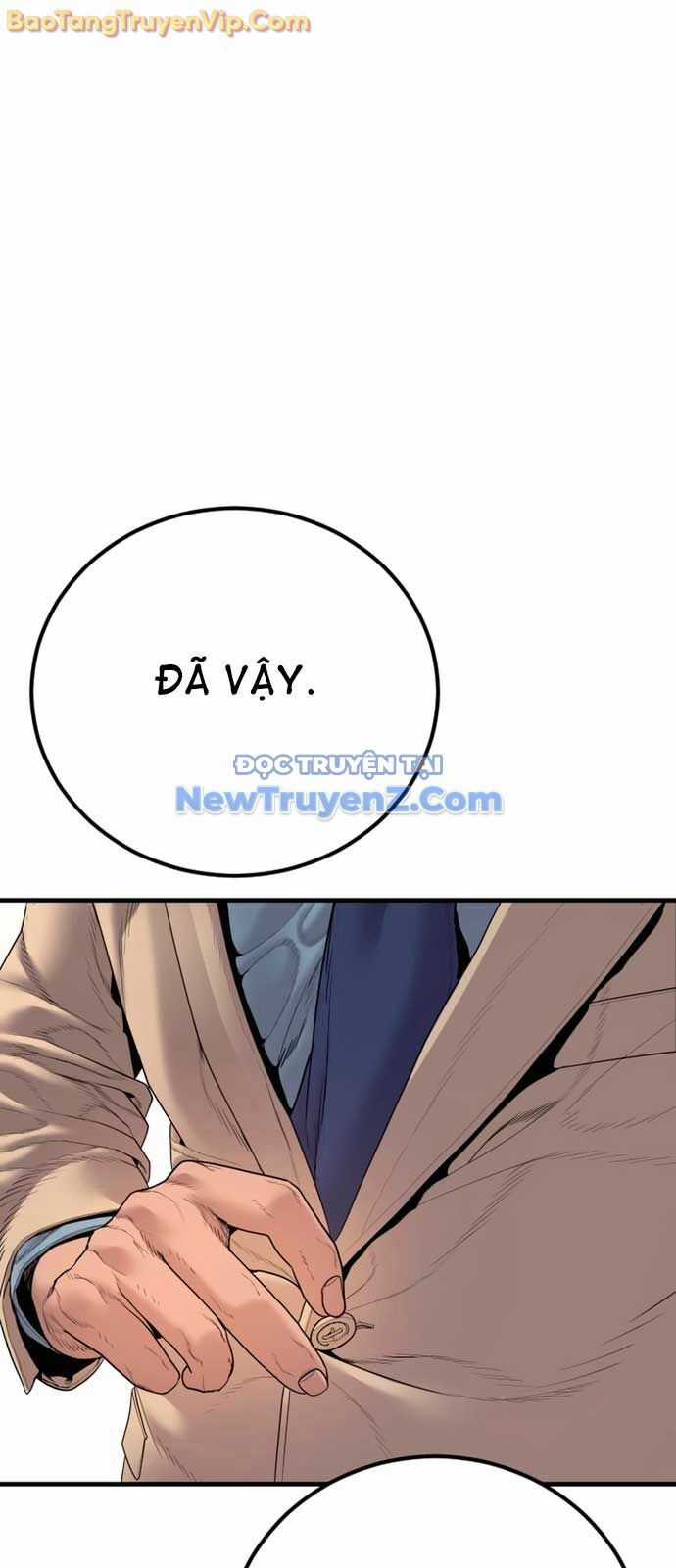 Bố Tôi Là Đặc Vụ Chương 191 trang 96