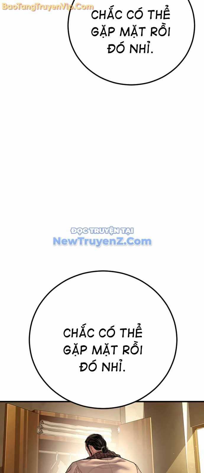 Bố Tôi Là Đặc Vụ Chương 191 trang 97