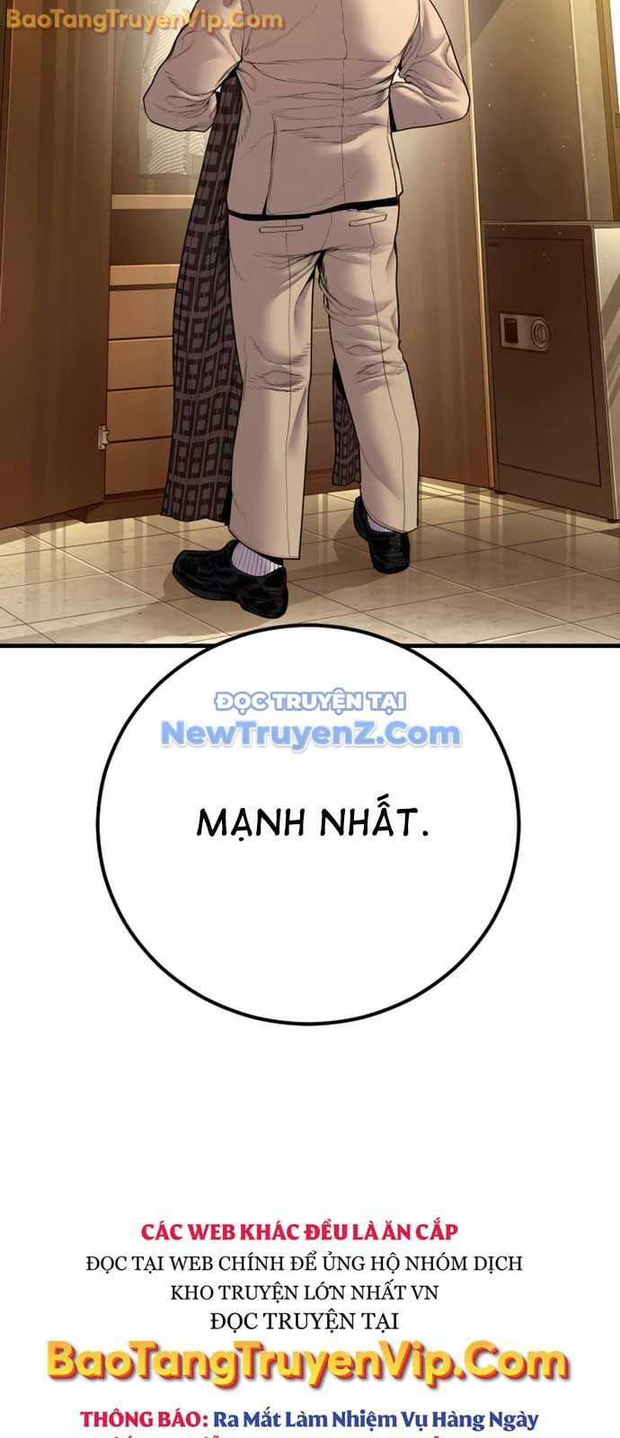 Bố Tôi Là Đặc Vụ Chương 191 trang 98