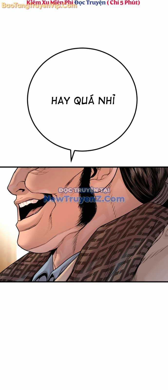 Bố Tôi Là Đặc Vụ Chương 191 trang 99