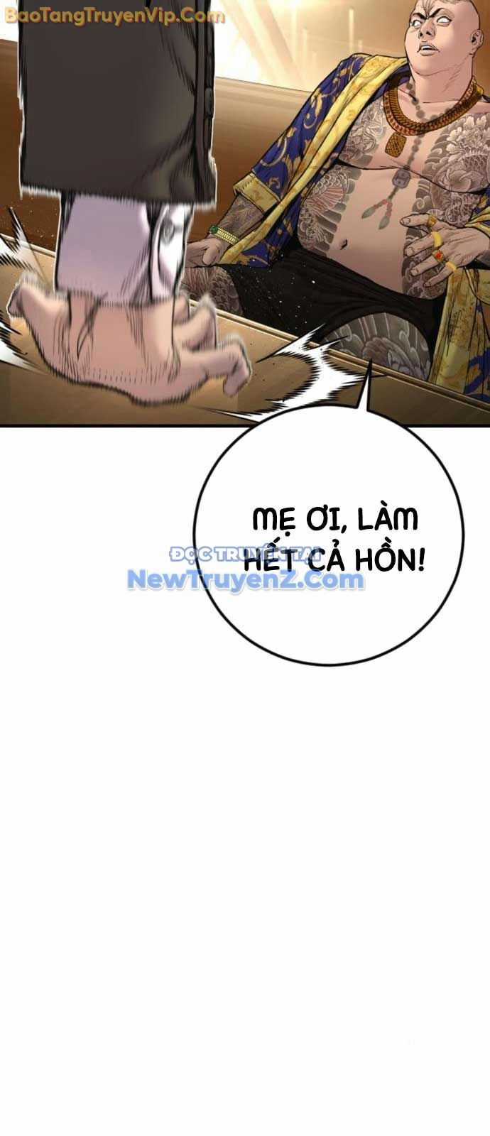 Bố Tôi Là Đặc Vụ Chương 192 trang 10