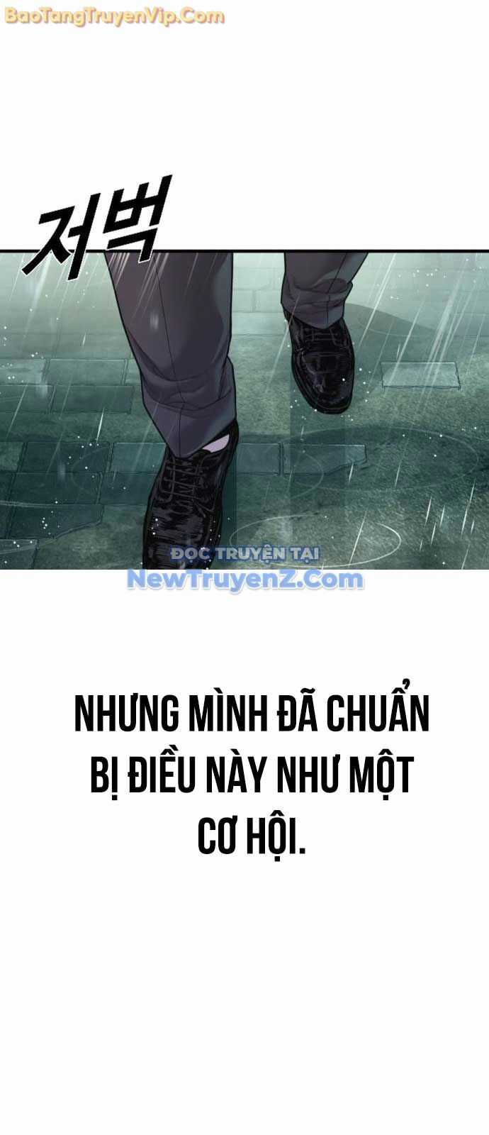 Bố Tôi Là Đặc Vụ Chương 192 trang 100