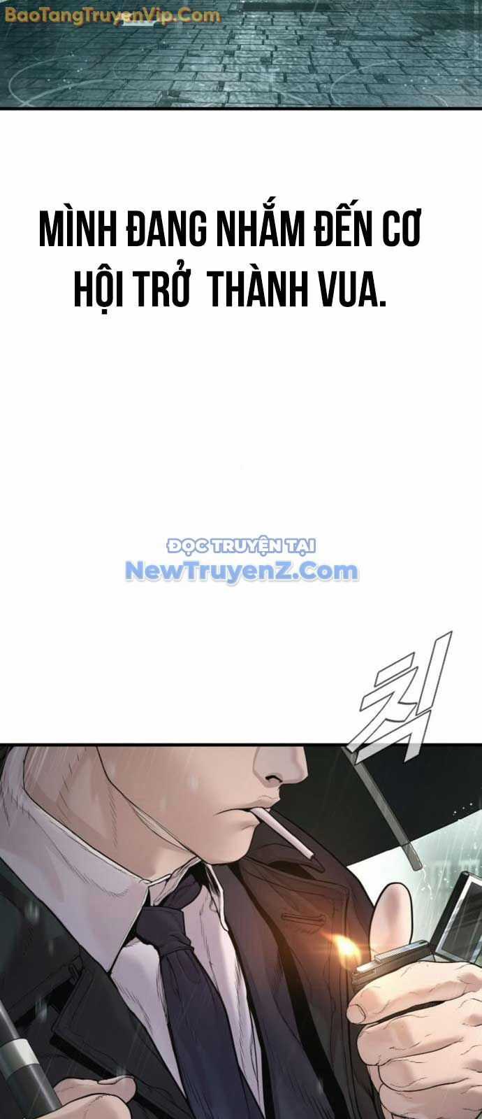 Bố Tôi Là Đặc Vụ Chương 192 trang 102