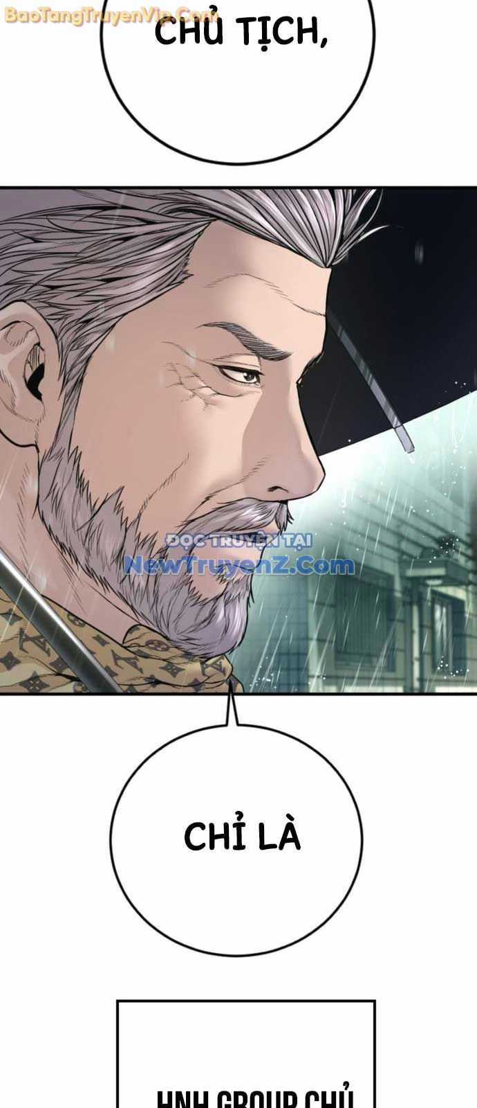 Bố Tôi Là Đặc Vụ Chương 192 trang 105