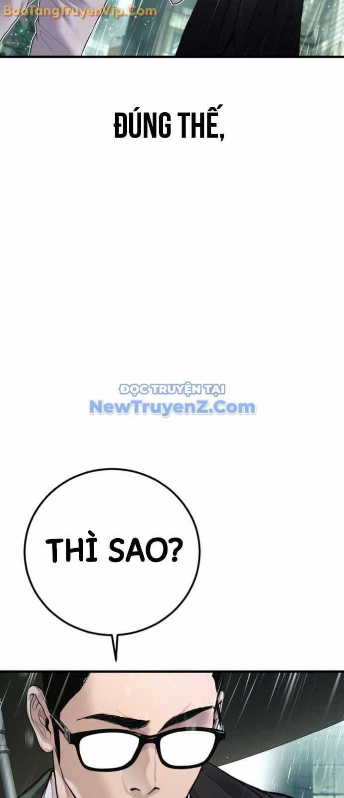 Bố Tôi Là Đặc Vụ Chương 192 trang 109