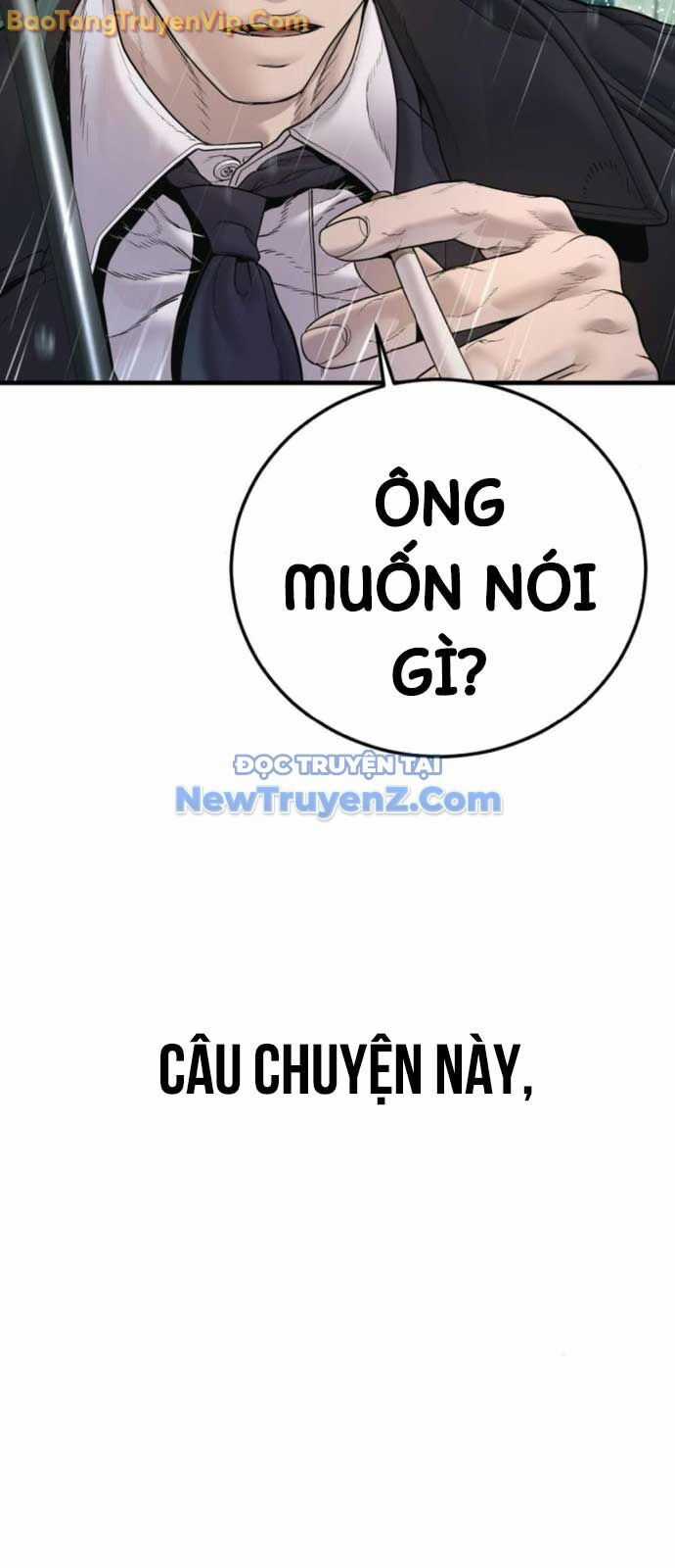 Bố Tôi Là Đặc Vụ Chương 192 trang 110