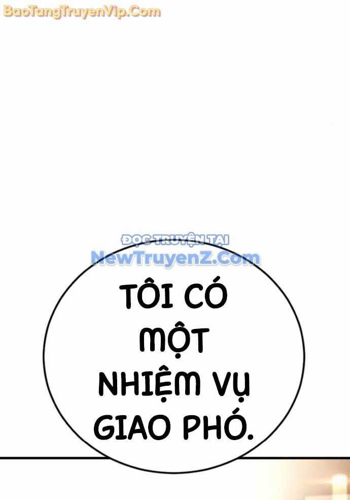 Bố Tôi Là Đặc Vụ Chương 192 trang 111