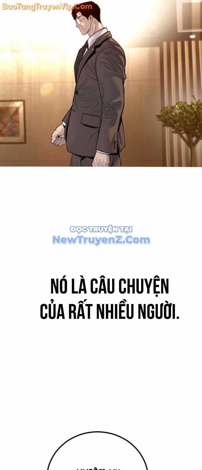 Bố Tôi Là Đặc Vụ Chương 192 trang 112