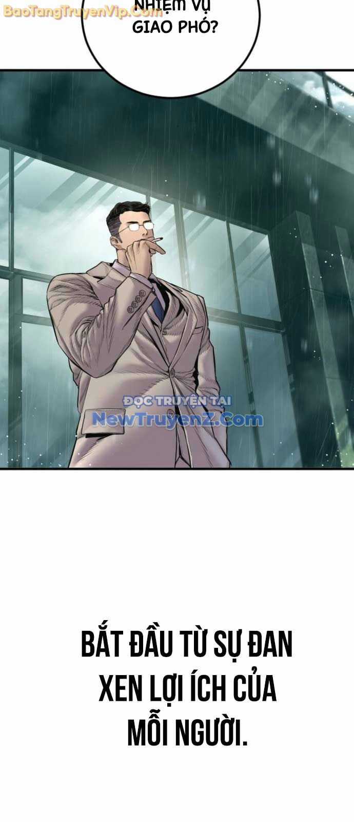 Bố Tôi Là Đặc Vụ Chương 192 trang 113