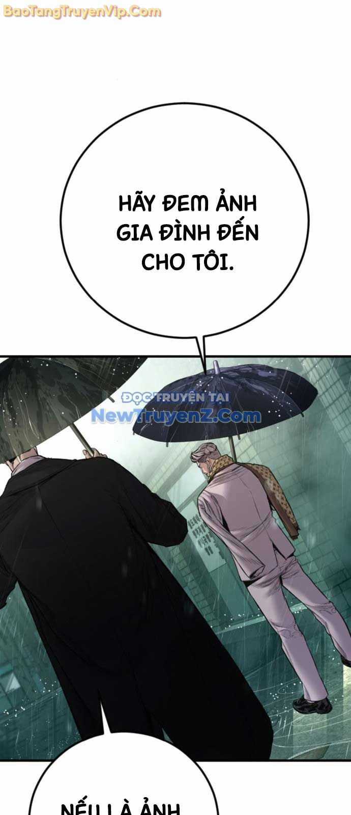 Bố Tôi Là Đặc Vụ Chương 192 trang 114