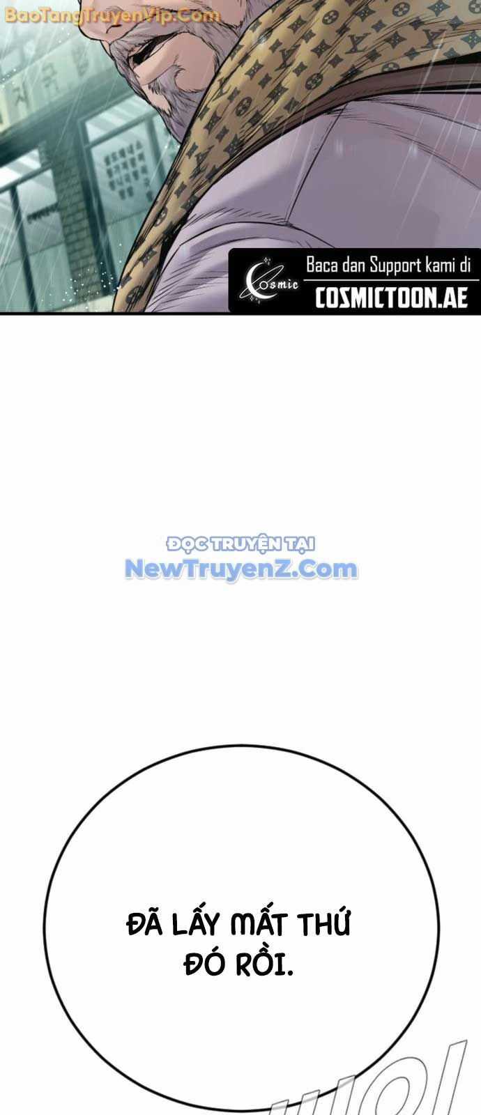 Bố Tôi Là Đặc Vụ Chương 192 trang 116