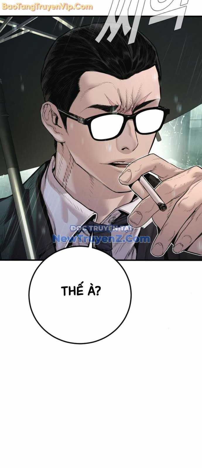 Bố Tôi Là Đặc Vụ Chương 192 trang 117