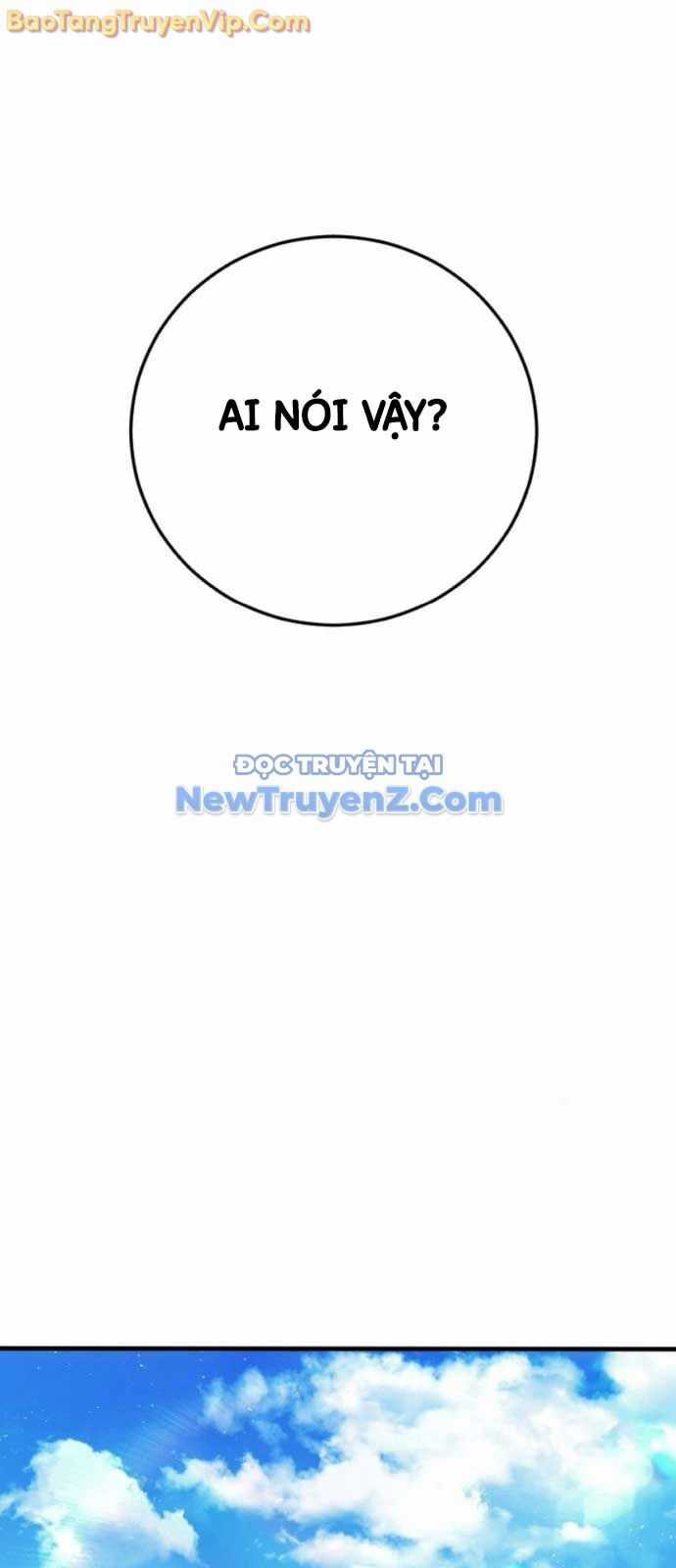 Bố Tôi Là Đặc Vụ Chương 192 trang 118