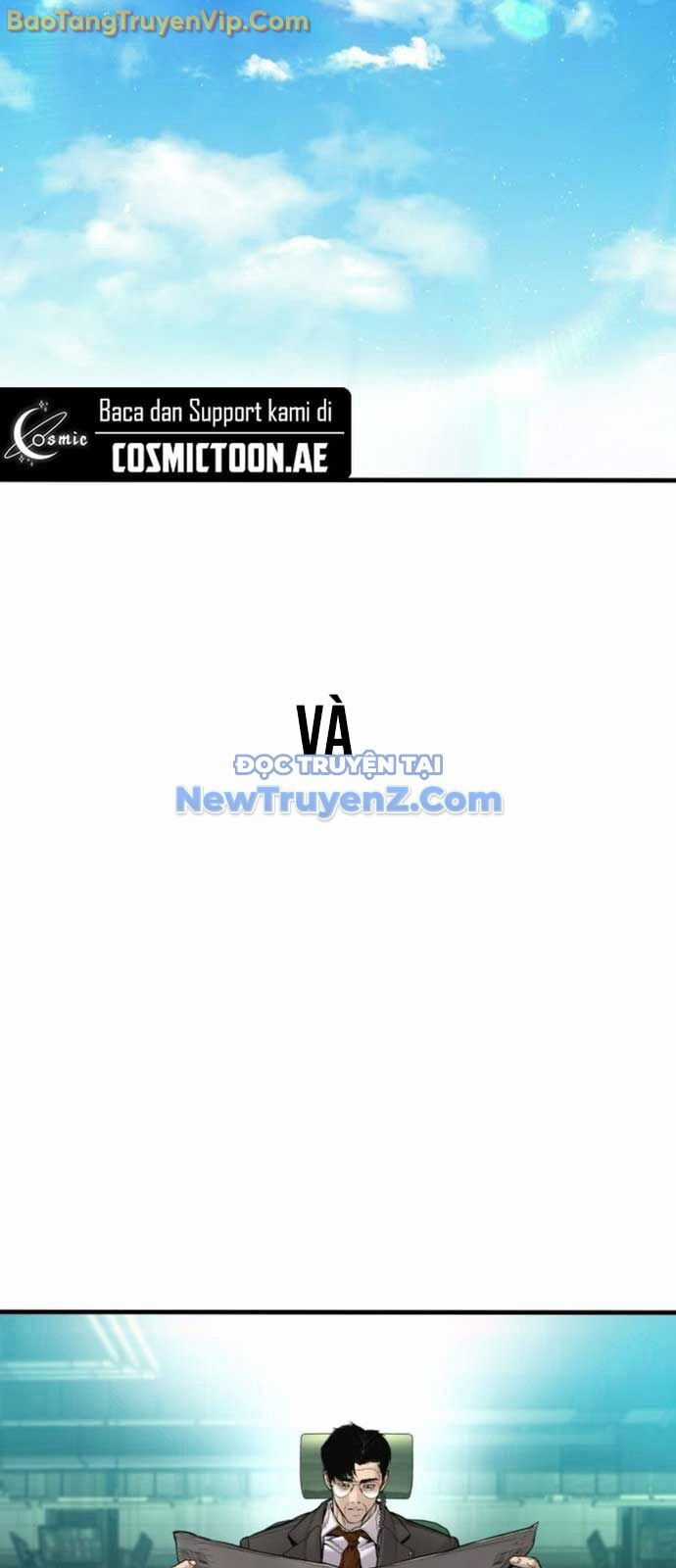 Bố Tôi Là Đặc Vụ Chương 192 trang 119