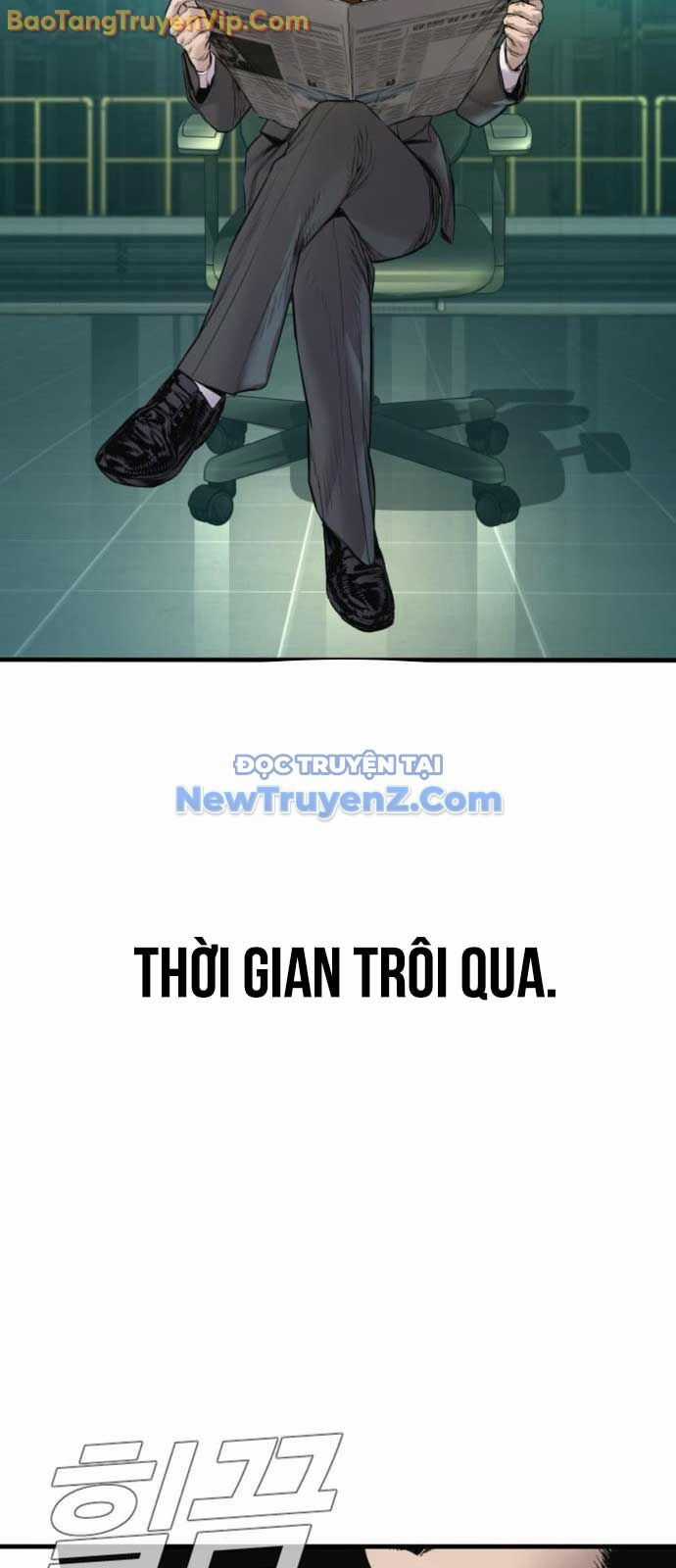 Bố Tôi Là Đặc Vụ Chương 192 trang 120