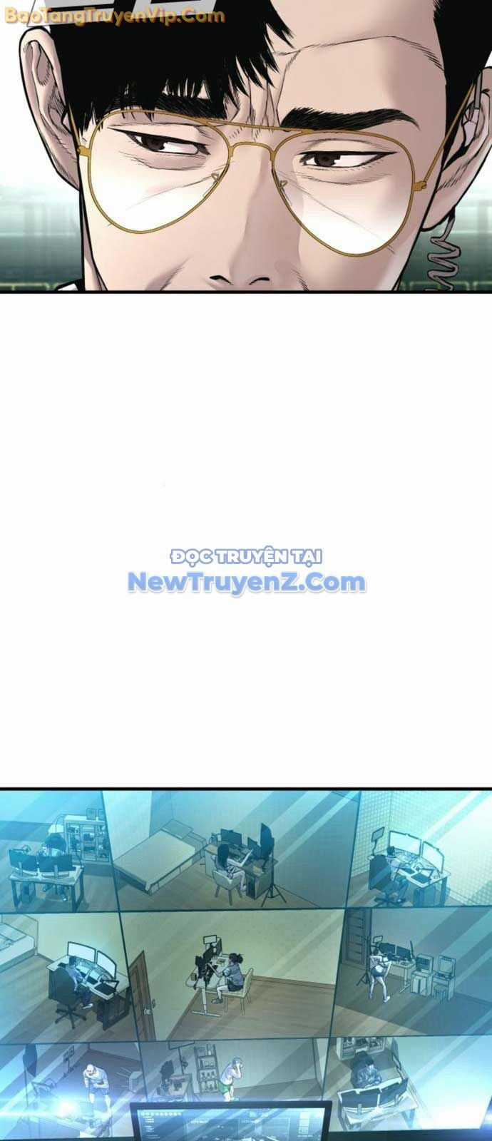 Bố Tôi Là Đặc Vụ Chương 192 trang 121