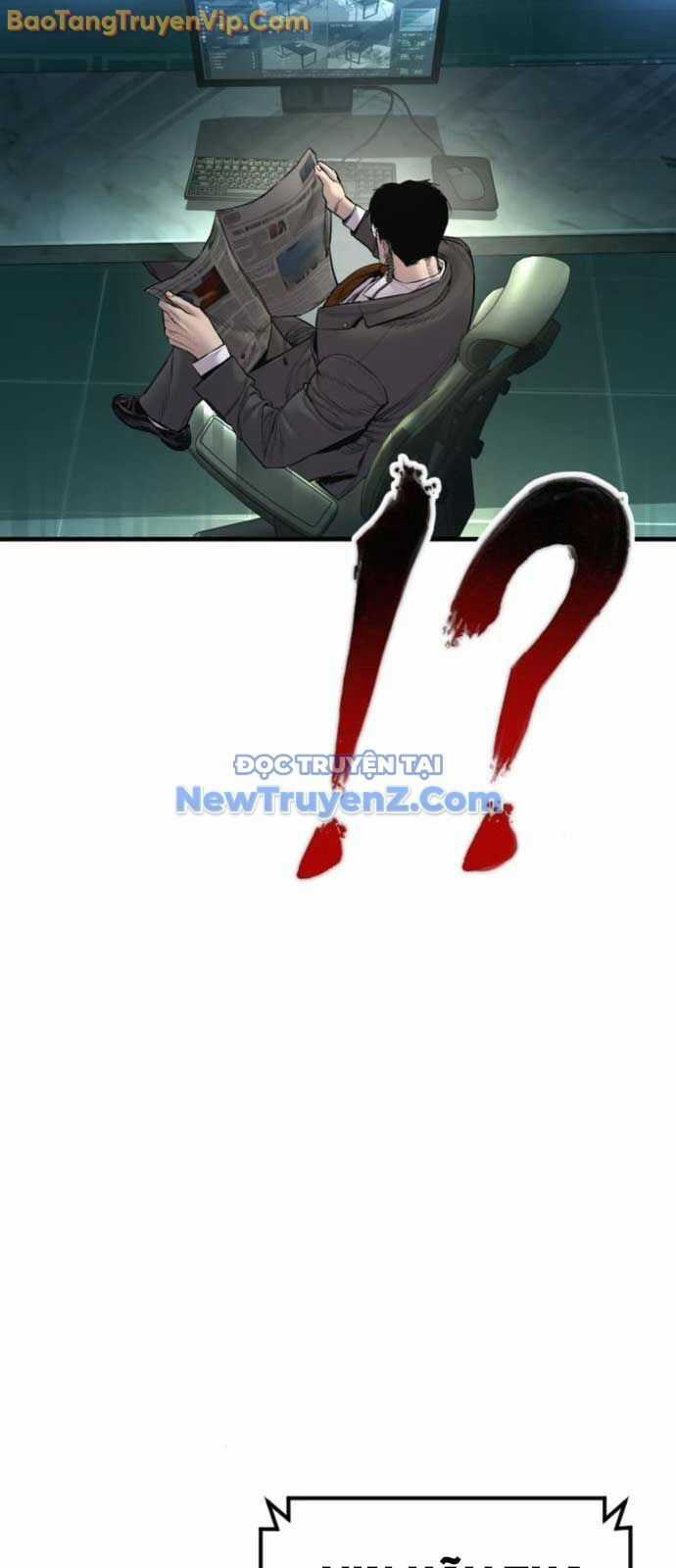 Bố Tôi Là Đặc Vụ Chương 192 trang 122