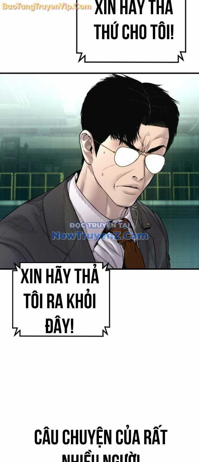 Bố Tôi Là Đặc Vụ Chương 192 trang 123