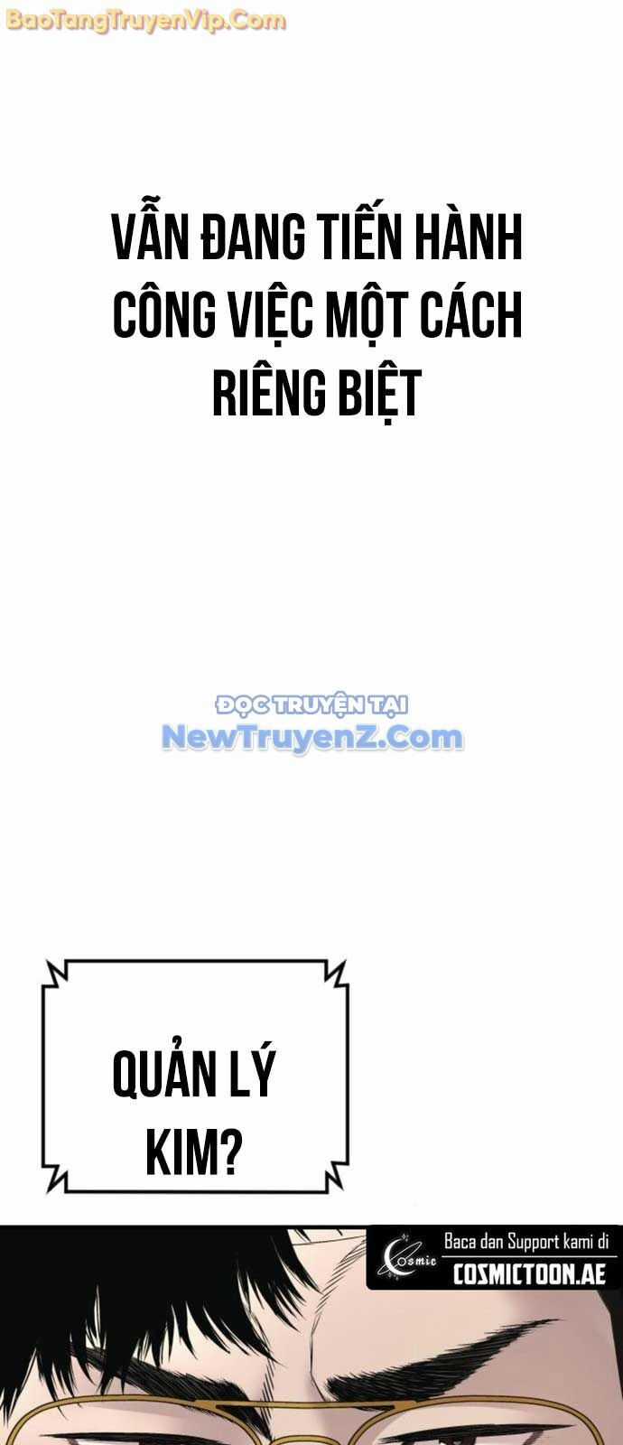 Bố Tôi Là Đặc Vụ Chương 192 trang 125