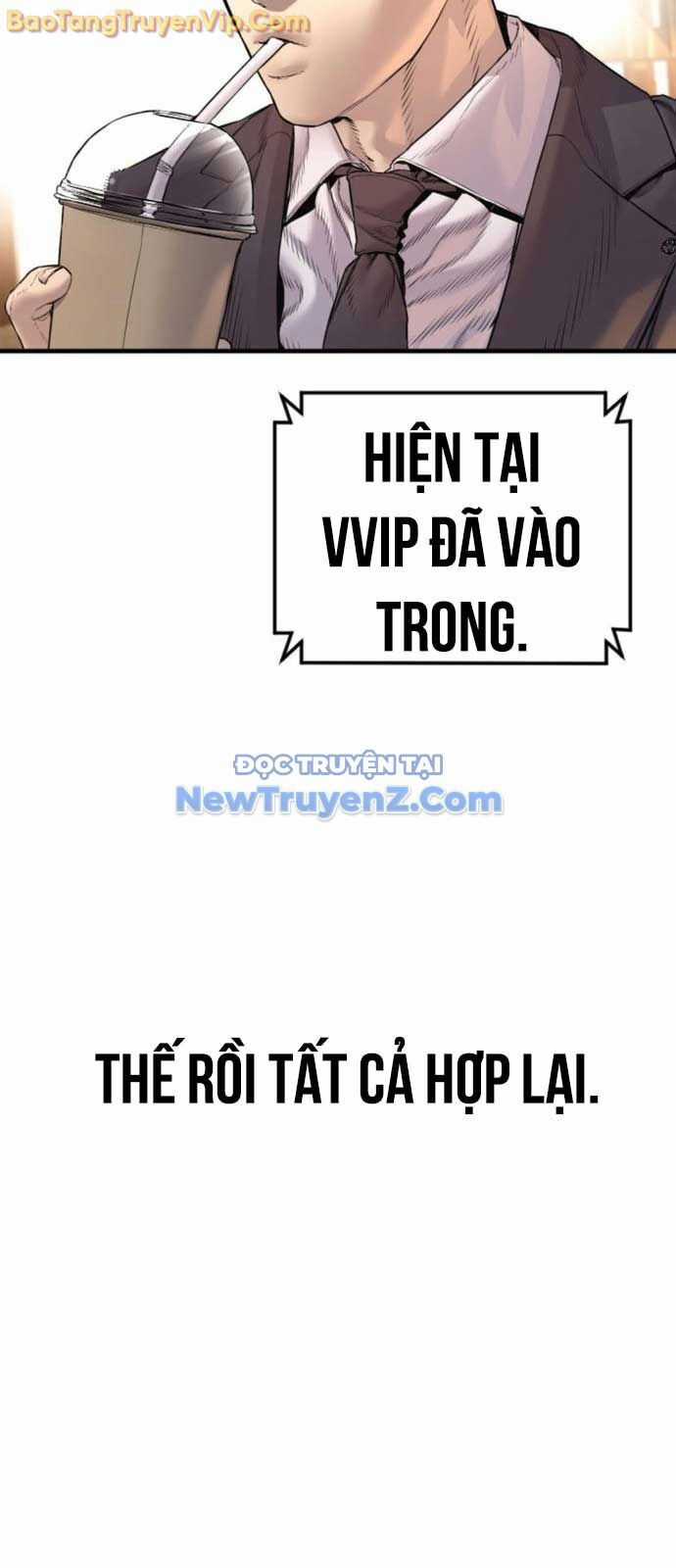 Bố Tôi Là Đặc Vụ Chương 192 trang 127