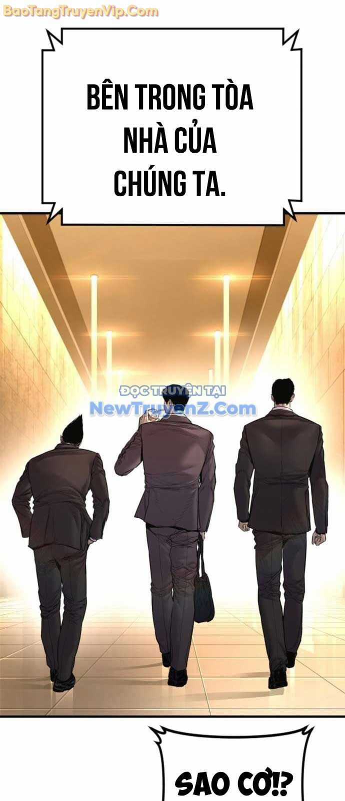 Bố Tôi Là Đặc Vụ Chương 192 trang 128