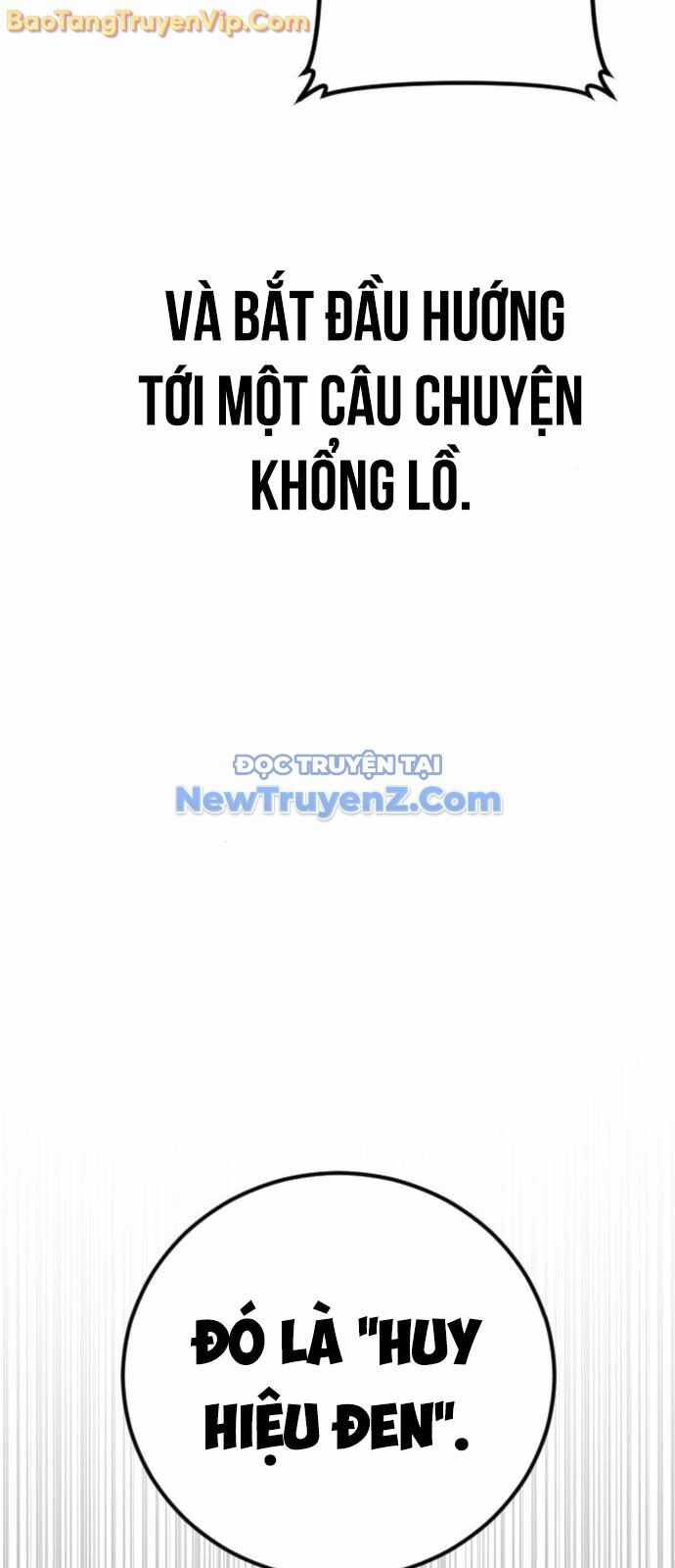 Bố Tôi Là Đặc Vụ Chương 192 trang 129