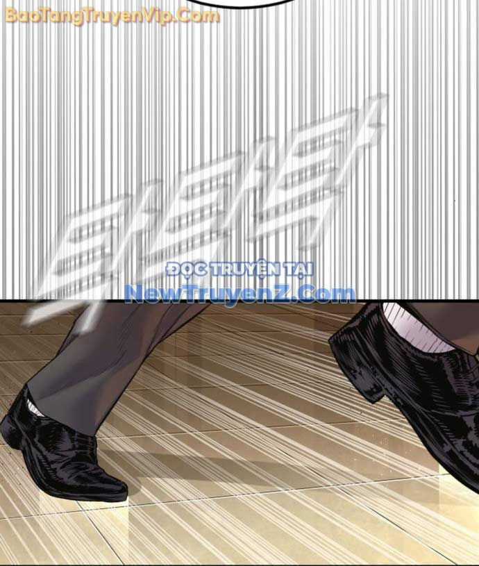 Bố Tôi Là Đặc Vụ Chương 192 trang 130