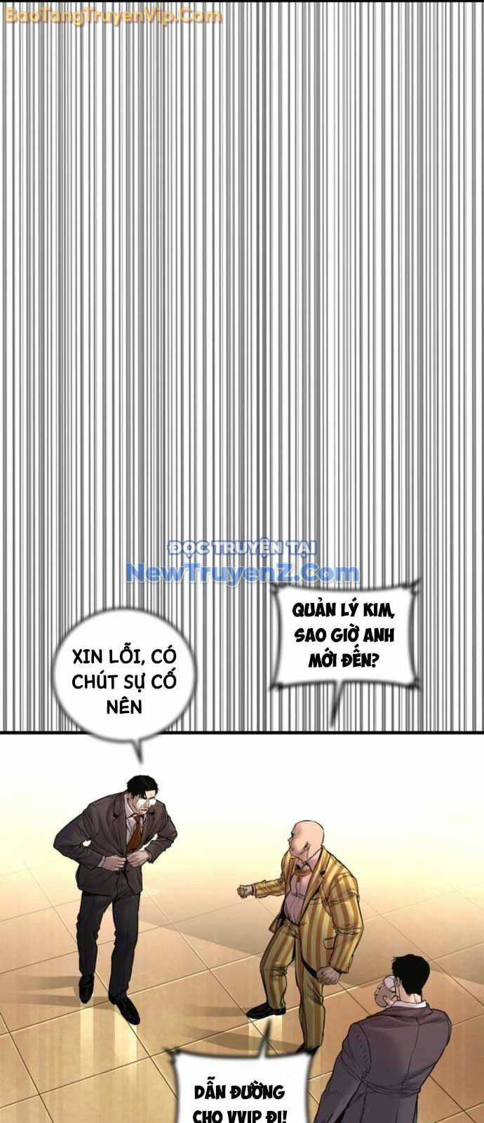 Bố Tôi Là Đặc Vụ Chương 192 trang 131