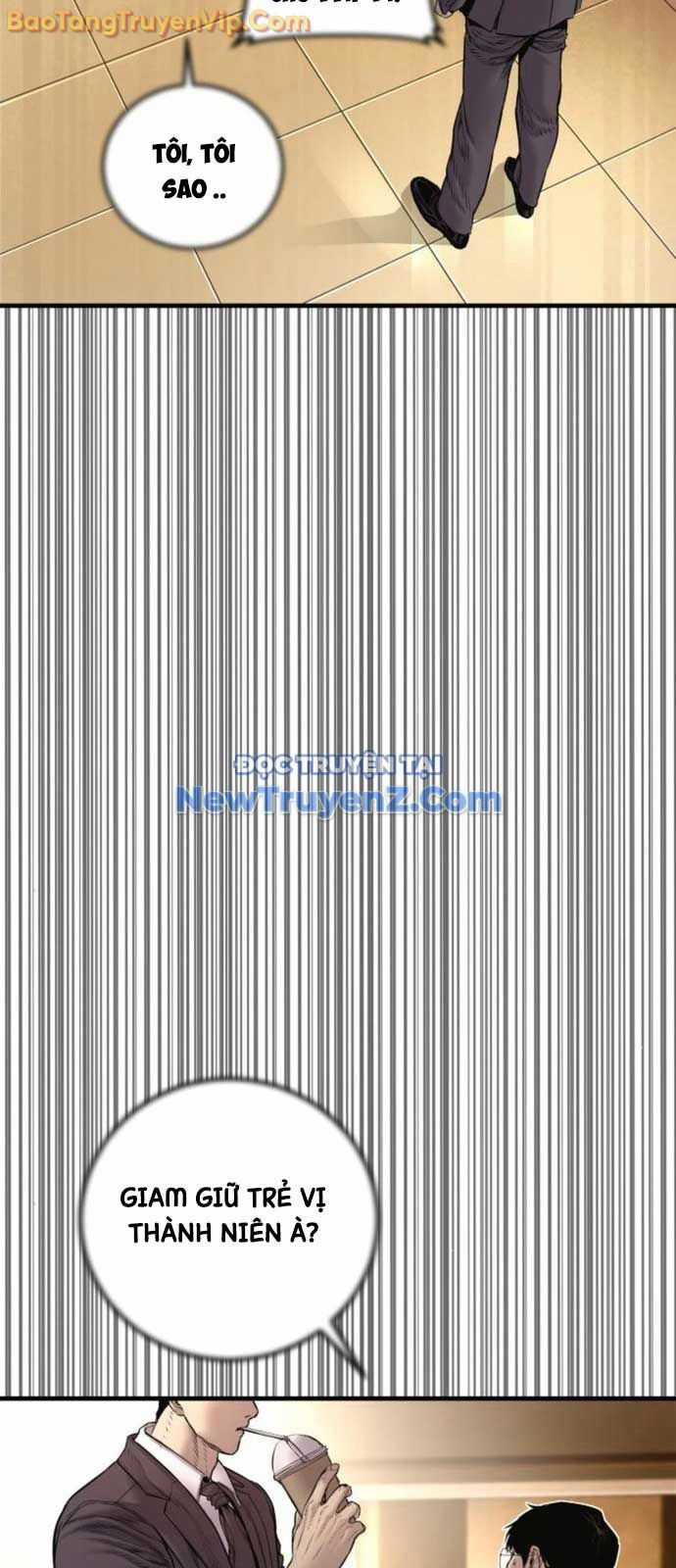 Bố Tôi Là Đặc Vụ Chương 192 trang 132