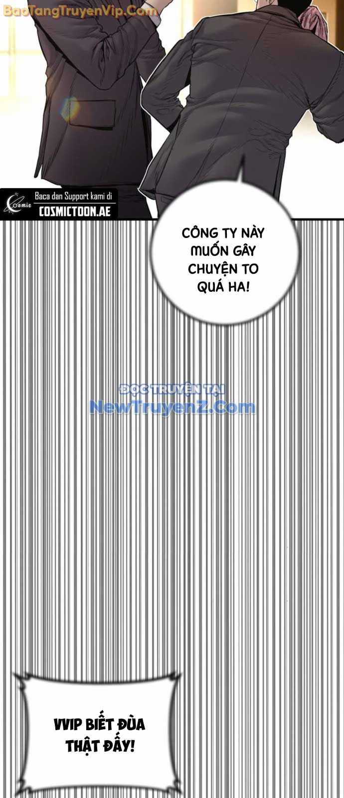 Bố Tôi Là Đặc Vụ Chương 192 trang 133