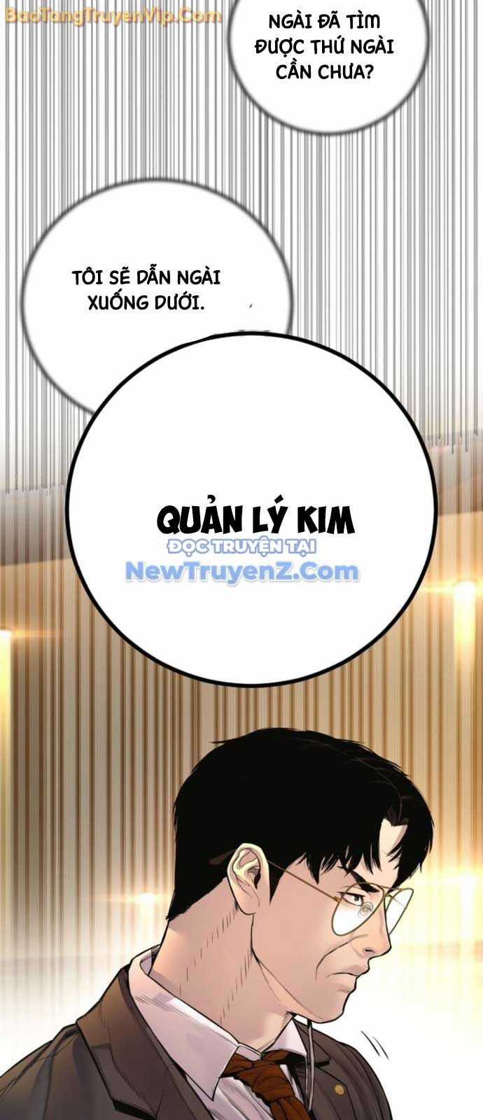 Bố Tôi Là Đặc Vụ Chương 192 trang 135