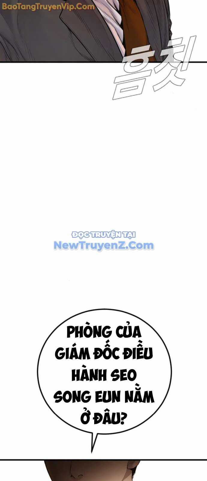 Bố Tôi Là Đặc Vụ Chương 192 trang 136