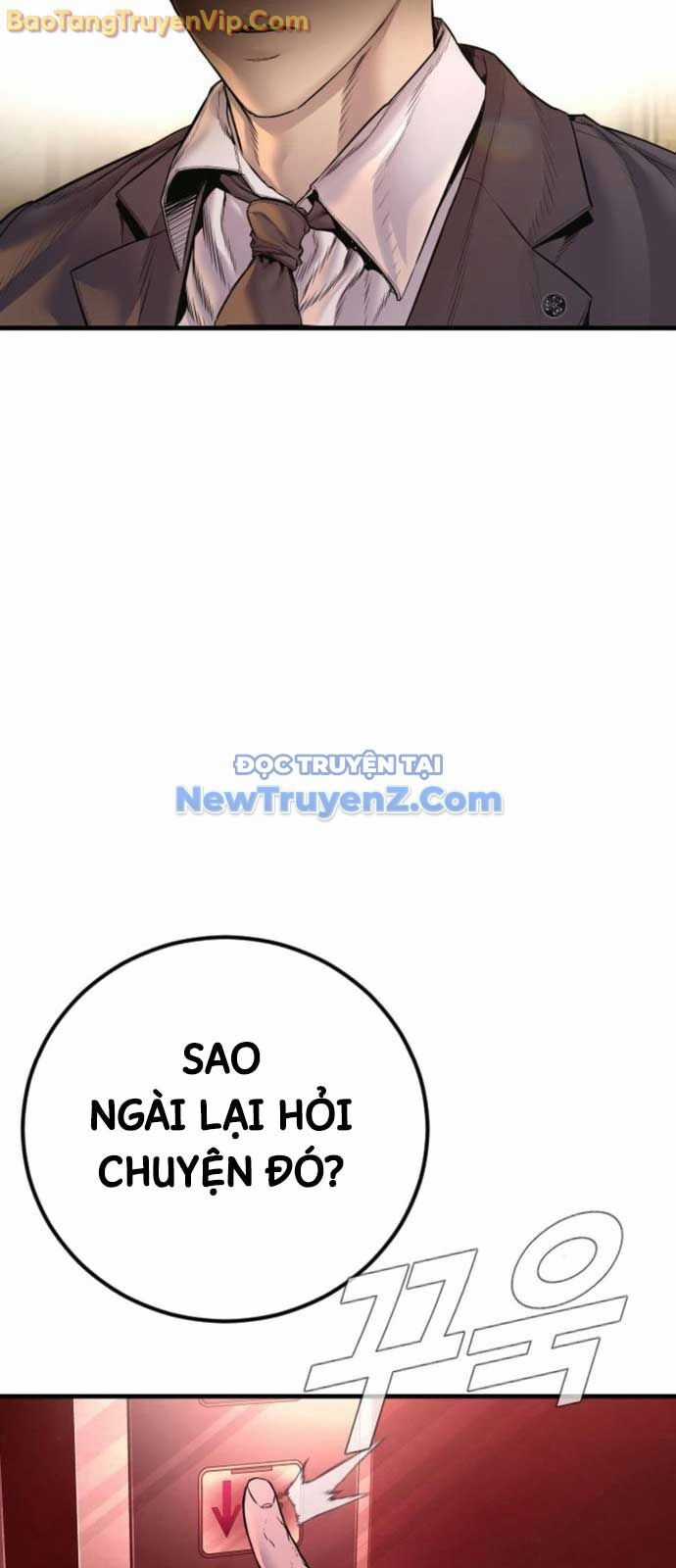 Bố Tôi Là Đặc Vụ Chương 192 trang 137