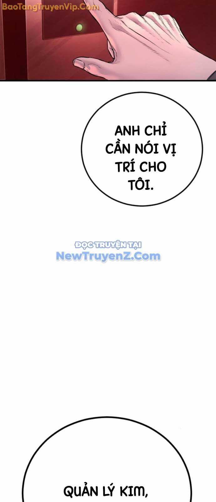 Bố Tôi Là Đặc Vụ Chương 192 trang 138