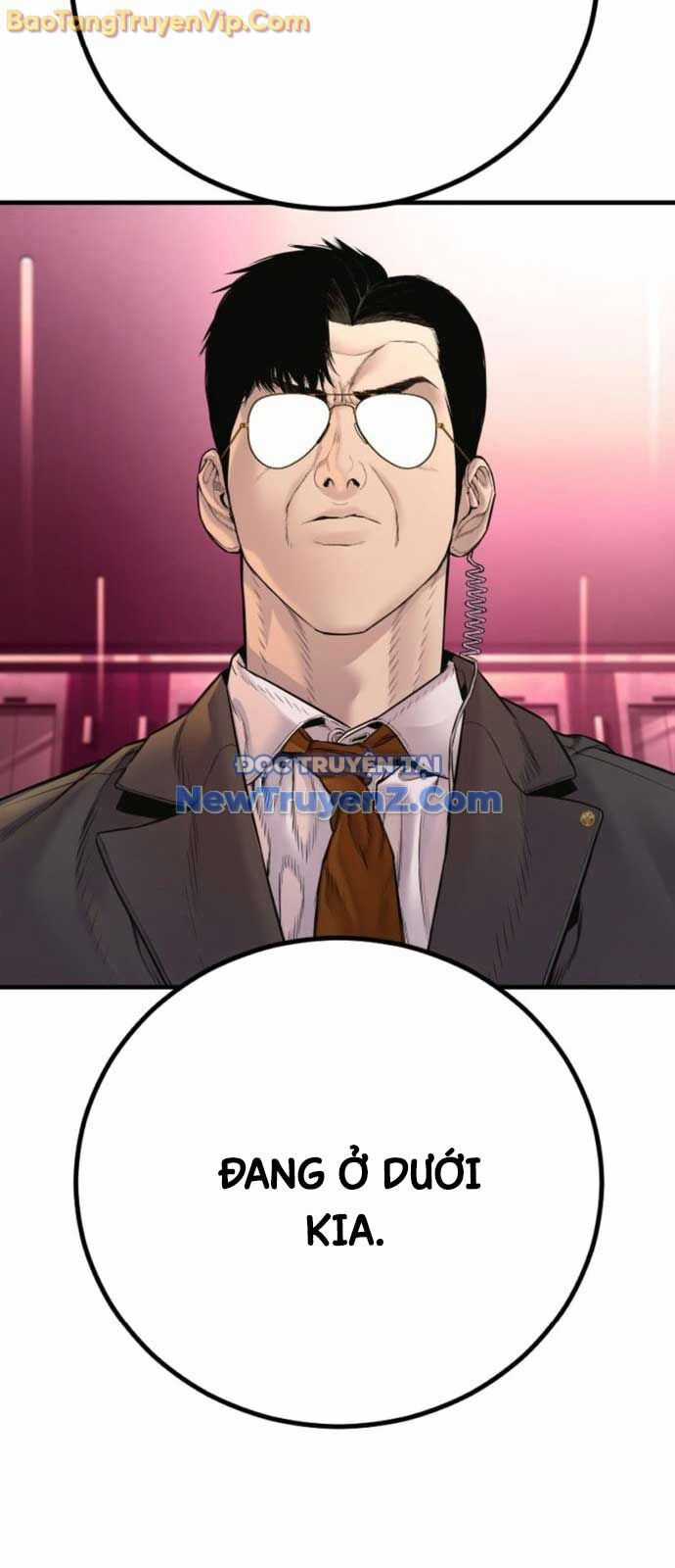 Bố Tôi Là Đặc Vụ Chương 192 trang 139