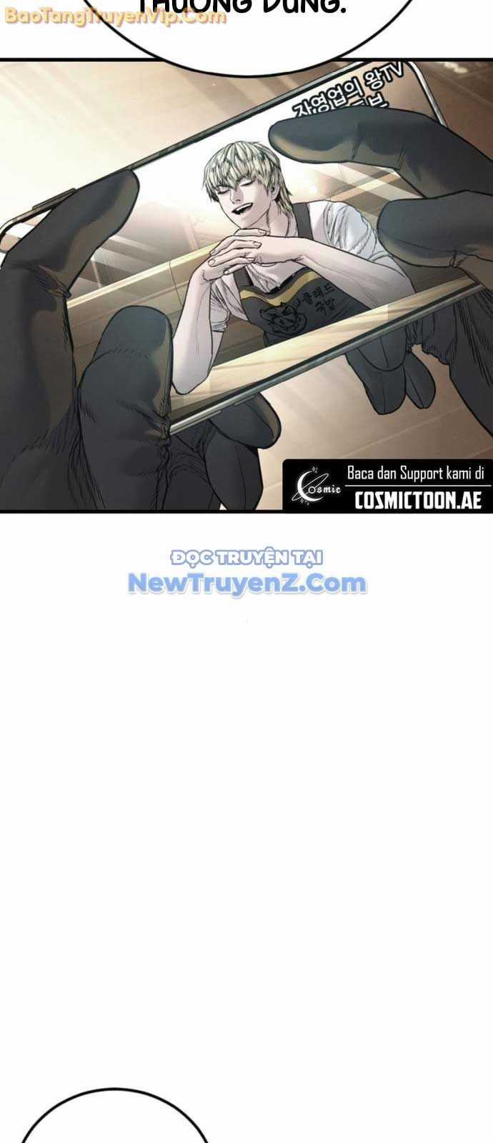 Bố Tôi Là Đặc Vụ Chương 192 trang 14