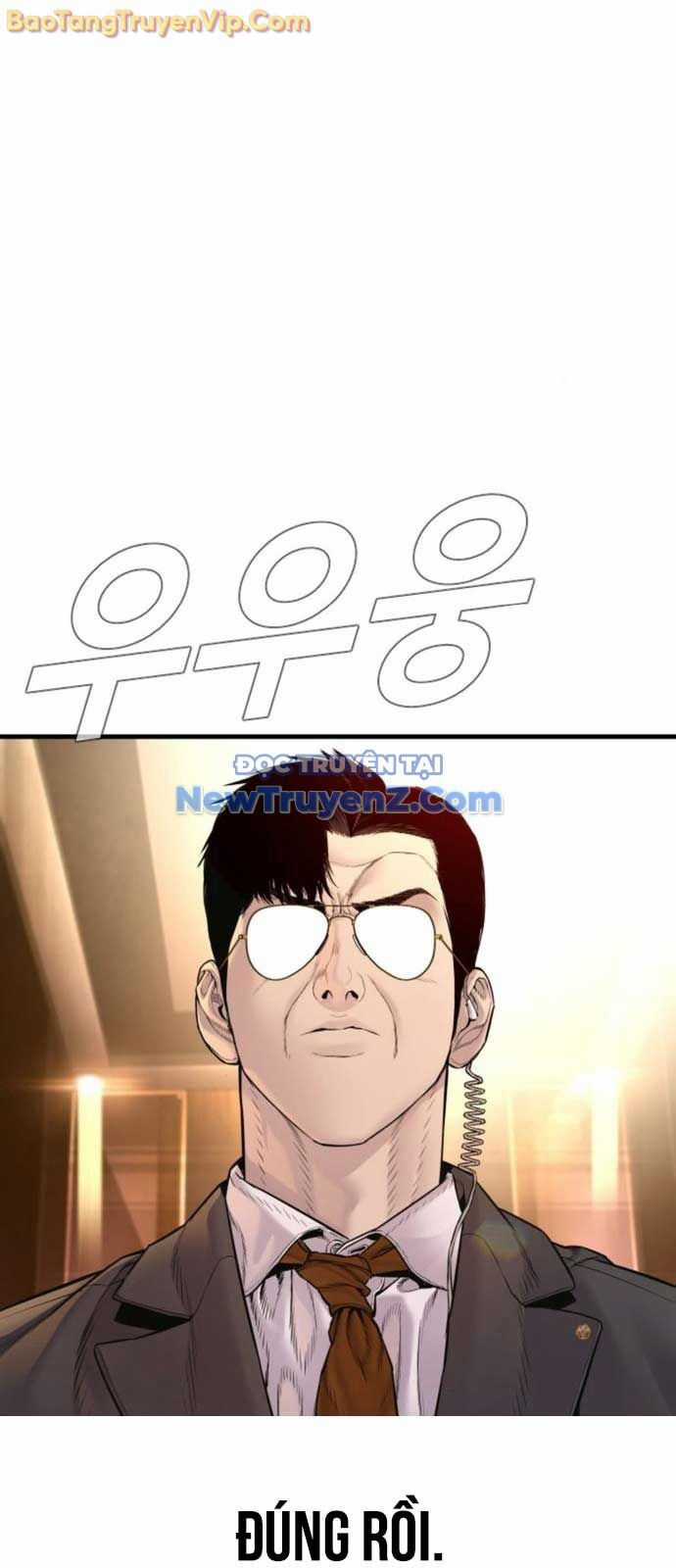 Bố Tôi Là Đặc Vụ Chương 192 trang 140