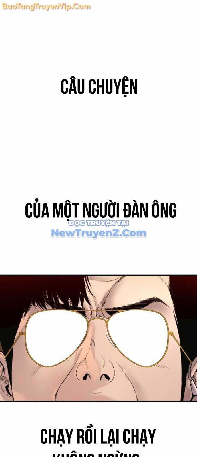 Bố Tôi Là Đặc Vụ Chương 192 trang 141