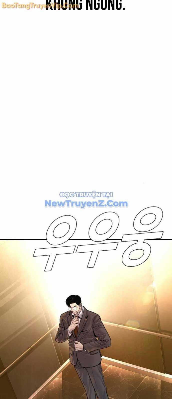 Bố Tôi Là Đặc Vụ Chương 192 trang 142