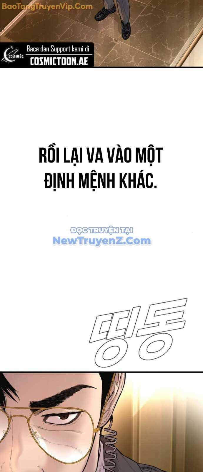 Bố Tôi Là Đặc Vụ Chương 192 trang 143