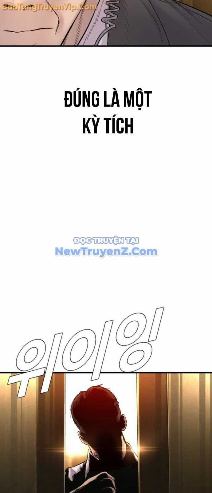 Bố Tôi Là Đặc Vụ Chương 192 trang 144