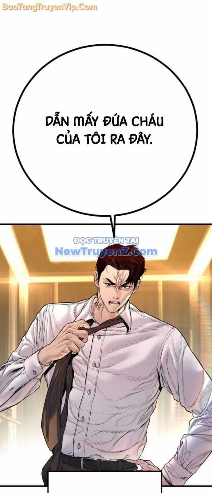 Bố Tôi Là Đặc Vụ Chương 192 trang 148