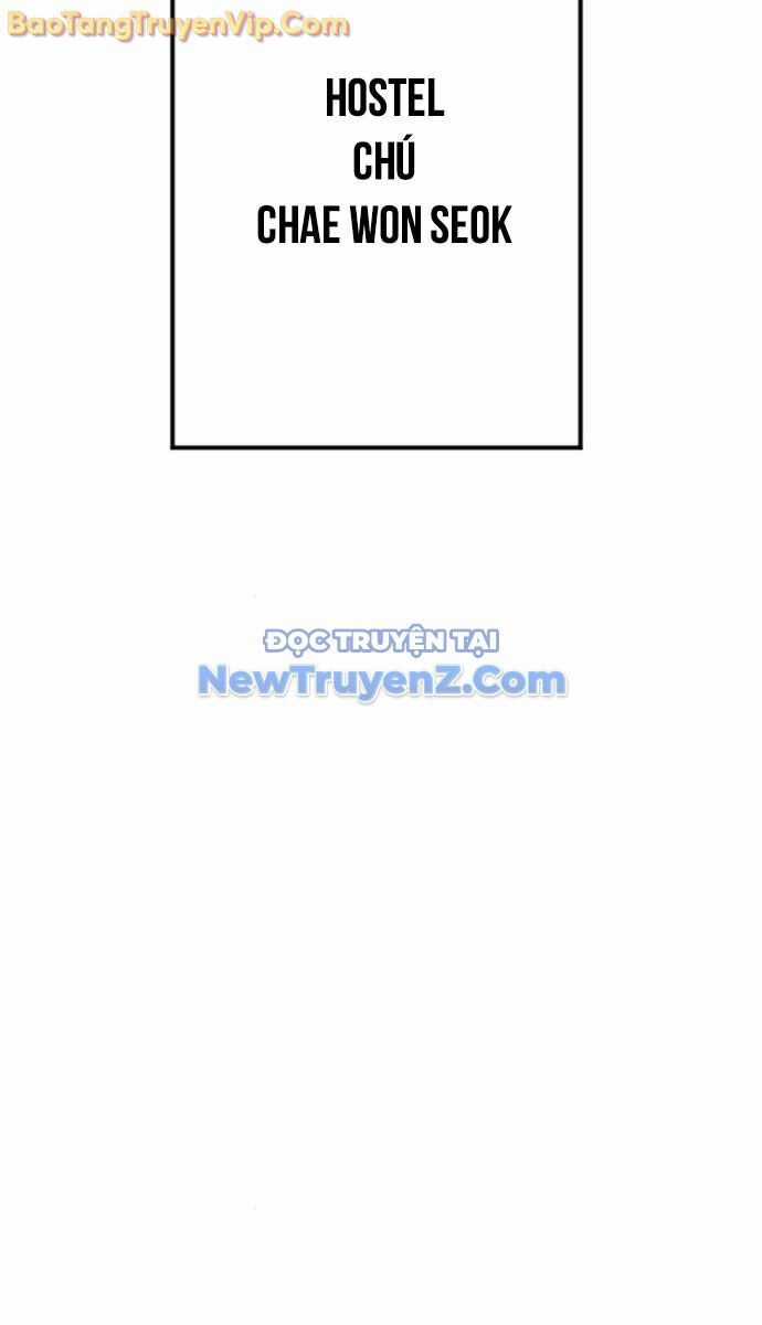 Bố Tôi Là Đặc Vụ Chương 192 trang 149