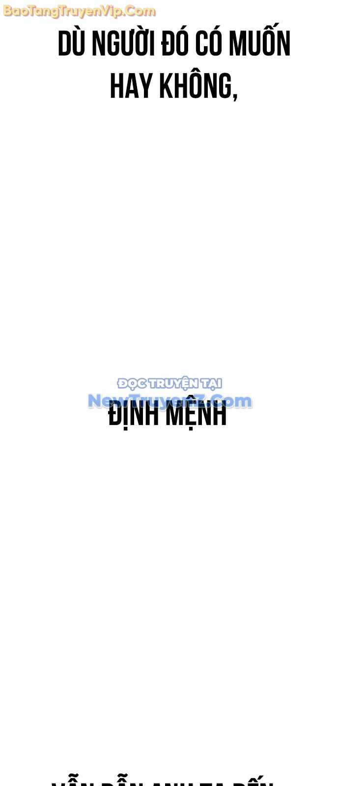 Bố Tôi Là Đặc Vụ Chương 192 trang 153