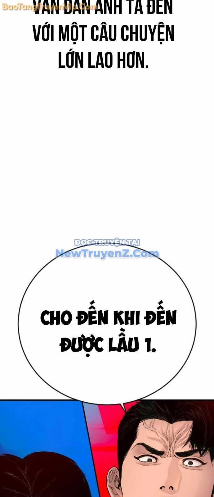 Bố Tôi Là Đặc Vụ Chương 192 trang 154