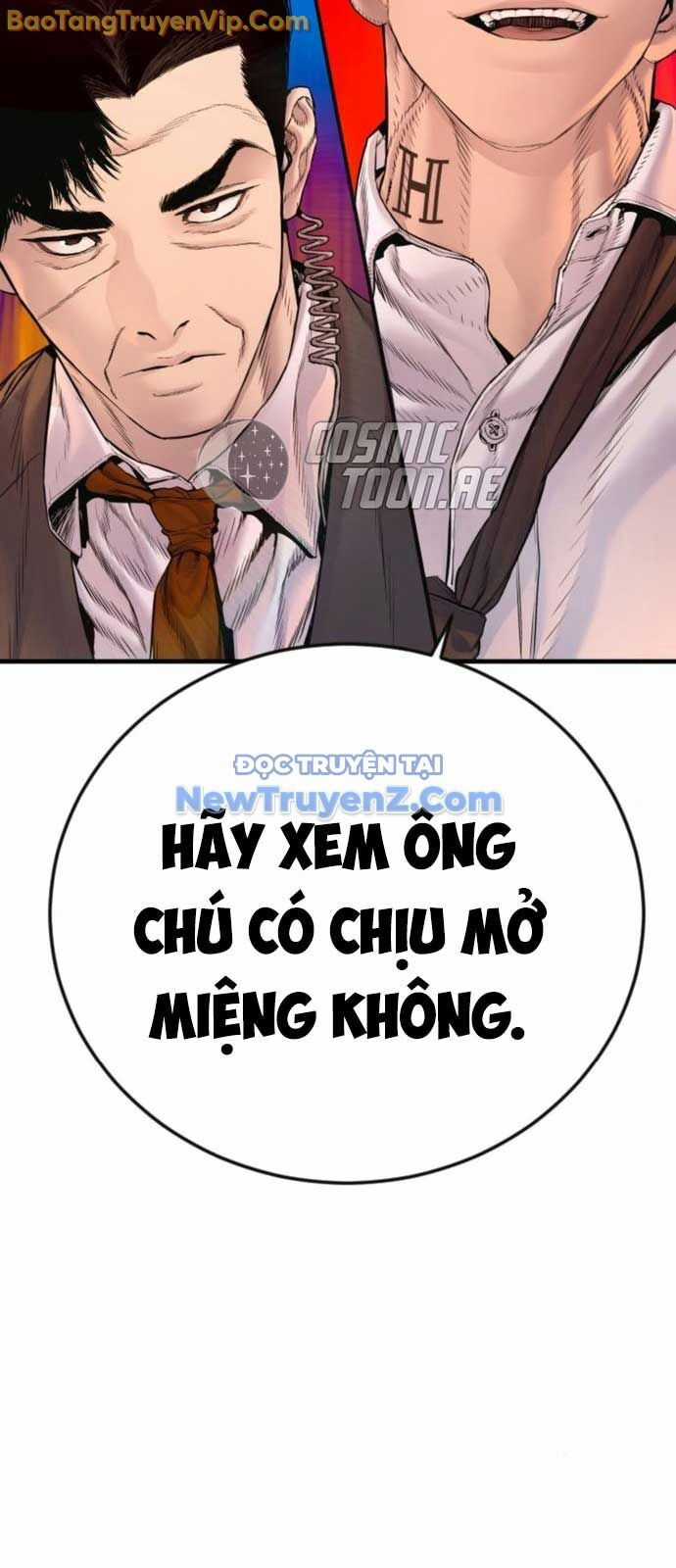 Bố Tôi Là Đặc Vụ Chương 192 trang 155