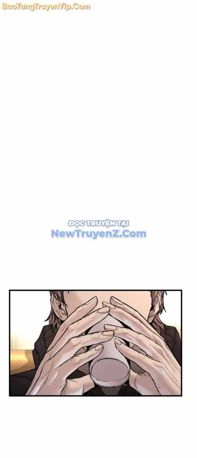 Bố Tôi Là Đặc Vụ Chương 192 trang 157